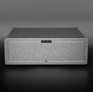Audio Research S-100