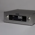 LS-3-silver-angled-web_cc7ff9b8-e0bb-40b1-b188-a6de455ac834.webp