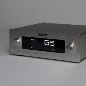 Audio Research LS-3