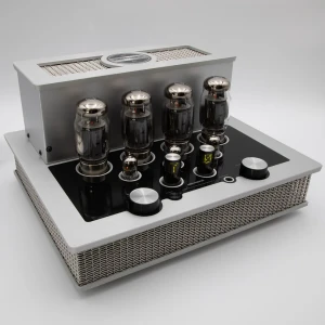 Audio Research I/70