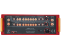 cth-8550-back-1240x1000.png