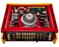 cth-8550-back-top-opened-1240x1000.png