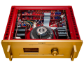 cth-8550-front-top-opened-1240x1000.png