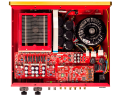 lhc-208-top-opened-1240x1000.png