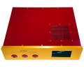 lhc-208-front-top-1240x1000.png
