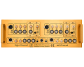 nhb-18-ns-back-1240x1000.png