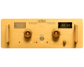 nhb-18-ns-front-1240x1000.png