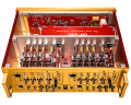 nhb-18-ns-back-top-opened-1240x1000.png