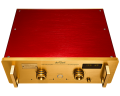 nhb-18-ns-front-top-1240x1000.png