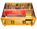 nhb-18-ns-front-top-opened-1240x1000.png