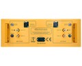 nhb-108-model-two-back-1240x10001.jpg