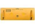 nhb-108-model-two-front-1240x1000.jpg
