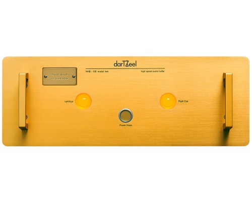 nhb-108-model-two-front-1240x1000.jpg