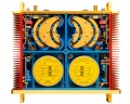nhb-108-model-two-top-opened-1240x10001.jpg