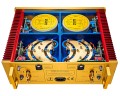 nhb-108-model-two-back-top-opened-1240x1000.jpg