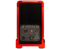 nhb-468-back-1240x1000.png
