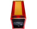 nhb-468-back-top-1240x1000.png