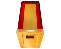 nhb-468-front-top-1240x1000.png