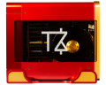 nhb-468-right-1240x1000.png