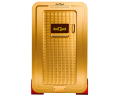 nhb-468-front-1240x1000.png