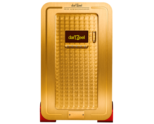 nhb-468-front-1240x1000.png