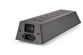 powerstation-3.webp