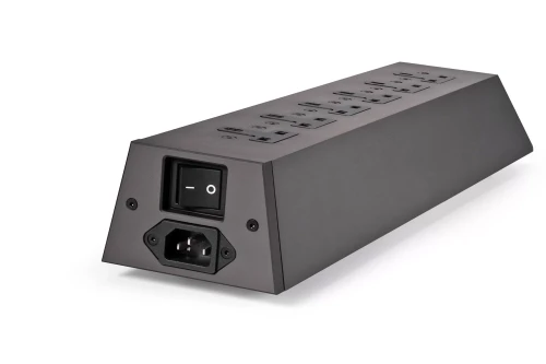powerstation-3.webp