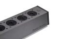 powerstation-5.webp