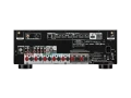 PDP_AVRX2900DAB_BuyStack_04_EU.webp