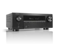 x2900h-dab-buystack-1.webp