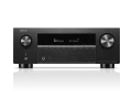 AVC-x3900h-buystack-2.webp