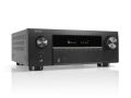 AVC-x3900h-buystack-1.webp