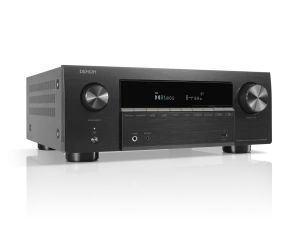Denon AVC-X3900H