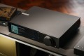cambridge-audio-evo-300-system-audio-typu-all-in-one (5).jpg