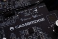 cambridge-audio-evo-300-system-audio-typu-all-in-one (4).jpg
