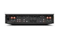 cambridge-audio-evo-300-system-audio-typu-all-in-one (3).jpg