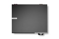 cambridge-audio-evo-300-system-audio-typu-all-in-one (2).jpg