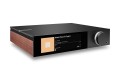 cambridge-audio-evo-300-system-audio-typu-all-in-one (1).jpg