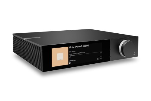 cambridge-audio-evo-300-system-audio-typu-all-in-one.jpg