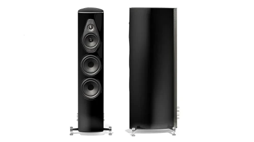 big_NOVA-III-black.webp