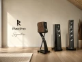 raidho signature.webp