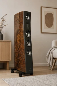 Raidho TD3.2 Signature