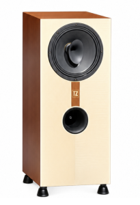 darTZeel MHD-12NB