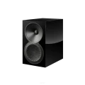 stThumbnailPlugin (3).png