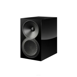 Paradigm PREMIER 120B 