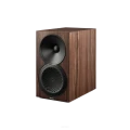 stThumbnailPlugin (2).png