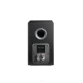 stThumbnailPlugin (1).png