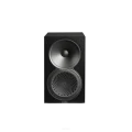 stThumbnailPlugin.png