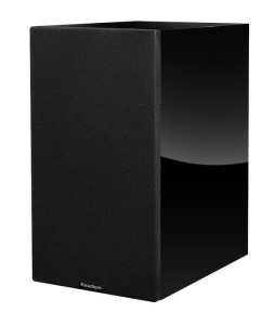 Paradigm Premier 220B