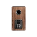 big_01ac8cdcd5dffeaa50527507d7930b61.webp